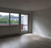 Wohnung zum Mieten in Heidenau 450,00 € 66 m²