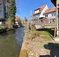 Grundstück zu verkaufen in Emmendingen 248.500,00 € 295 m²