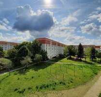 Wohnung zum Mieten in Lauchhammer 255,00 € 49.74 m²