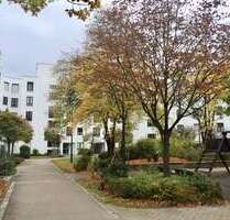Wohnung zum Mieten in München 1.750,00 € 65 m²