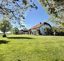 Haus zum Kaufen in Waging 2.200.000,00 € 360 m²