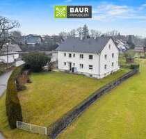 Haus zum Kaufen in Niederrieden 549.000,00 € 169 m²