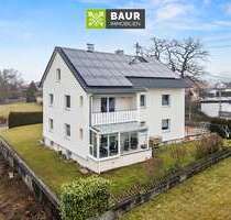 Haus zum Kaufen in Niederrieden 599.000,00 € 169 m²
