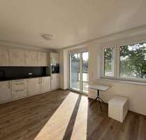Wohnung zum Mieten in Weiden 756,96 € 47.31 m²