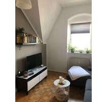 Wohnung zum Mieten in Soest 430,00 € 42 m²