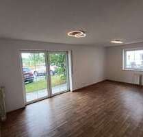 Wohnung zum Mieten in Neumarkt - Sankt - Veit 600,00 € 55.75 m²