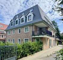 Wohnung zum Mieten in Hamburg 1.995,00 € 102 m²