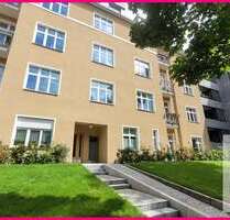 Wohnung zum Mieten in Berlin 1.599,00 € 60.7 m²