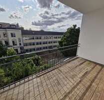 Wohnung zum Mieten in Bonn 1.300,00 € 98.5 m²