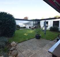 Haus zum Kaufen in Hamburg 870.000,00 € 113 m²