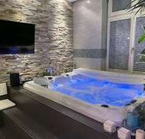 Wohnung zum Kaufen in Zell im Wiesental 595.000,00 € 244 m²