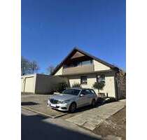 Haus zum Kaufen in Kalletal 367.000,00 € 187 m²