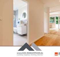 Wohnung zum Kaufen in Augsburg 377.000,00 € 61.94 m²