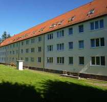 Wohnung zum Mieten in Leubsdorf 310,00 € 58 m²