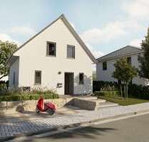 Haus zum Kaufen in Ensch 315.850,00 € 103 m²