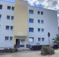 Wohnung zum Kaufen in Bad Schwalbach 290.000,00 € 92.48 m²