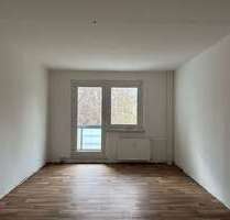 Wohnung zum Mieten in Berlin 819,00 € 69.93 m²