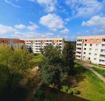 Wohnung zum Mieten in Lauchhammer 395,00 € 77.03 m²
