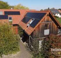 Haus zum Kaufen in Wassenberg-Effeld 555.000,00 € 236 m²