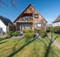 Haus zum Kaufen in Hamburg 575.000,00 € 190.17 m²