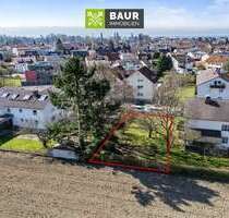 Grundstück zu verkaufen in Langenargen 259.000,00 € 350 m²