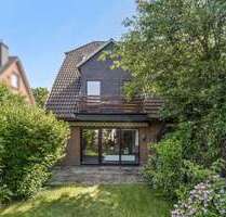 Haus zum Kaufen in Henstedt-Ulzburg 399.000,00 € 114 m²