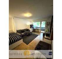 Wohnung zum Kaufen in Mainz Bretzenheim 159.000,00 € 39 m² - Mainz / Bretzenheim