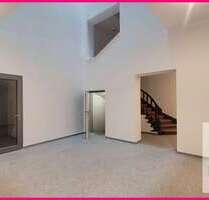 Wohnung zum Mieten in Berlin 1.399,00 € 55.2 m²