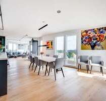 Wohnung zum Kaufen in München 2.400.000,00 € 210.94 m²