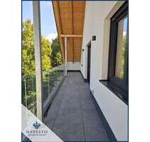 Wohnung zum Mieten in Schwabach Wolkersdorf 1.500,00 € 107 m² - Schwabach / Wolkersdorf