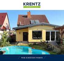 Haus zum Kaufen in Werder (Havel) 400.000,00 € 140 m²