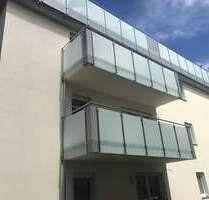 Wohnung zum Mieten in Bad Kissingen 645,00 € 61.85 m²