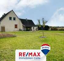 Haus zum Kaufen in Celle Scheuen 238.000,00 € 130 m² - Celle / Scheuen