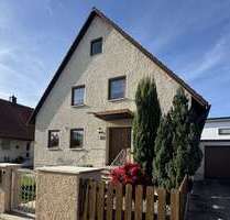 Haus zum Kaufen in Ergolding Piflas 585.000,00 € 168 m² - Ergolding / Piflas