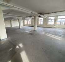 Halle in Dresden 2.627,50 € 525.5 m²