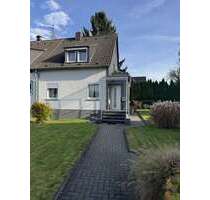 Haus zum Kaufen in Essen (Bredeney) 585.000,00 € 99 m²