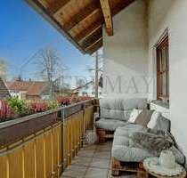 Wohnung zum Kaufen in Westendorf 330.000,00 € 106.63 m²