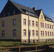 Wohnung zum Mieten in Leubsdorf OT Schellenberg 335,00 € 67 m²