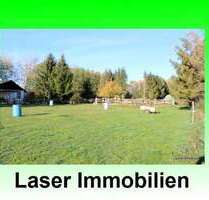 Haus zum Kaufen in Wagenhoff 670.000,00 € 185 m²
