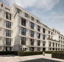 Wohnung zum Mieten in Berlin 720,00 € 33 m²