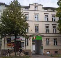 Wohnung zum Mieten in Potsdam 481,00 € 37 m²