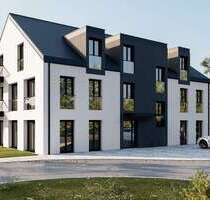 Wohnung zum Kaufen in Velbert Langenberg 409.000,00 € 97 m² - Velbert / Langenberg