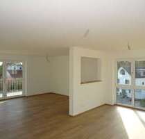 Haus zum Mieten in Biberach an der Riß 1.500,00 € 136 m²