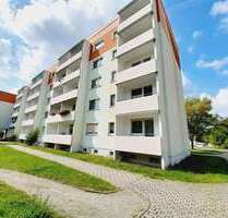 Wohnung zum Mieten in Lauchhammer 245,00 € 47.7 m²