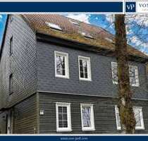 Haus zum Kaufen in Clausthal-Zellerfeld 169.000,00 € 250 m²