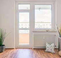Wohnung zum Mieten in Chemnitz 249,00 € 44.6 m²