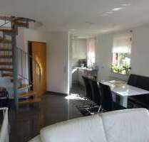 Wohnung zum Mieten in Calw-Stammheim 790,00 € 85.45 m²