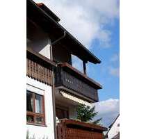 Wohnung zum Mieten in Calw-Stammheim 850,00 € 85.45 m²