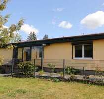 Haus zum Kaufen in Wolgast Mahlzow 350.000,00 € 140 m² - Wolgast / Mahlzow