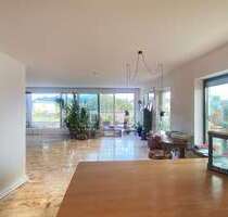 Wohnung zum Kaufen in Prien am Chiemsee 625.000,00 € 111.44 m²
